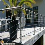 balustrade inox (12)
